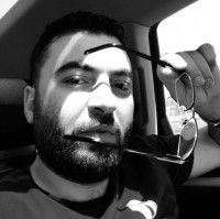 ibrahim A.