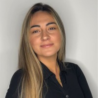 Joana Fernandes