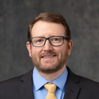 Brian Pouska
