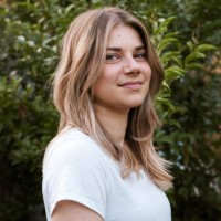Sophie Meyer