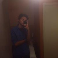 Alexandre Pereira Junior