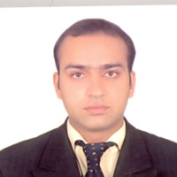 Rafi Ud Din Qurashi Qureshi