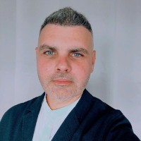 Oleksandr Maksymchuk