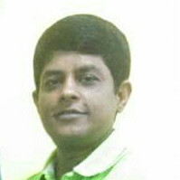 Jayachandran Subramaniyan