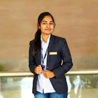 Deepika Choudhari