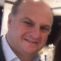 Ramón Paramo