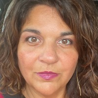Marina Rodriguez