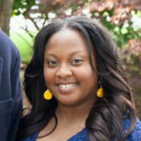 Whitne Thomas