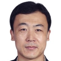 Baodan Liu