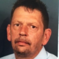 Andreas Krause