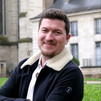 Théophile Lusson