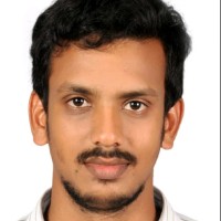 Santhosh Kumar