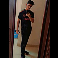 Rohan Chattaraj