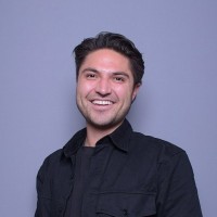 Brian Goebel