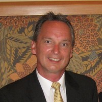 Paul Mccormick, Cpm®