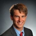 Alex Frank