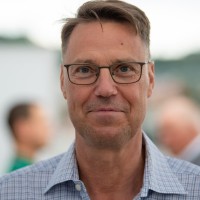 Thomas Rentschler
