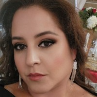 Wendy Becerra
