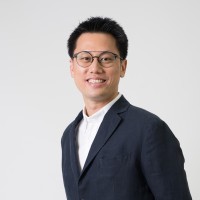 Taychanun Tangtevanon