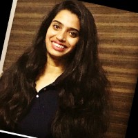 Hemalatha Mallela