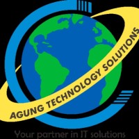 ats solutions