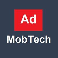 Admobtech LTD Connecting Businesses