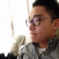 Weijie Huang