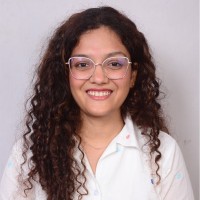 CA Nidhi Jain