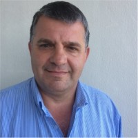 Ivan Procter