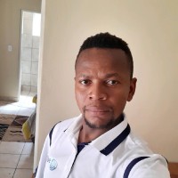 Lloyd Hadebe
