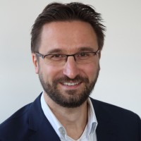 Johannes Bruggaier