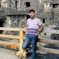 Nikhil Satkar