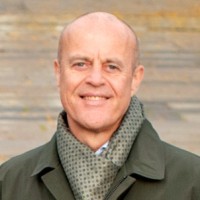 Kjell Nybråten