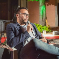 Valerio Nicastro
