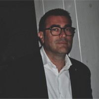 Vincenzo Tessa
