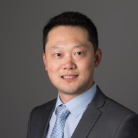 Weiqi Dai