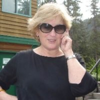 Kathy Penn