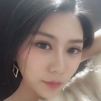 肖楚君