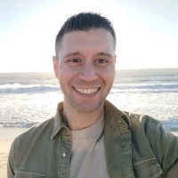 Iván López Requena