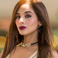 Zainab Chafeker