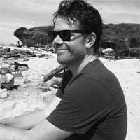 Michael Evans