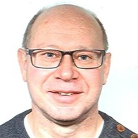Glenn Andersson