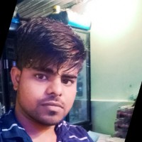 Minnat Alam