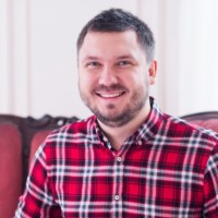 Andrey Yalanskiy
