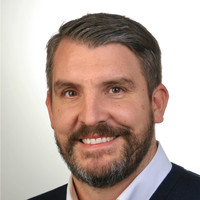 Christoph Weigler