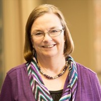 Nancy Pearson