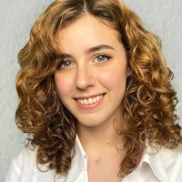 Ana Pérez Grande