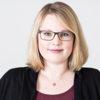 Kathrin Eichinger