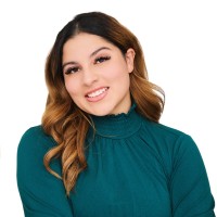 Rosanna Angulo