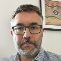 David PRIEUR